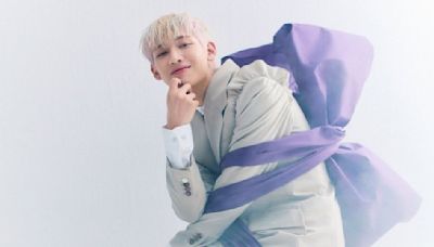‘I’ll be okay’: GOT7’s BamBam reassures fans after his alarming Instagram story; shares about feeling unwell