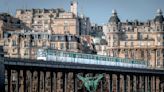 Here’s How to Enjoy Paris Without The Olympics’ Doubled Public Transport Fee