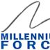 Millennium Force