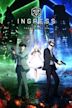 Ingress (TV series)