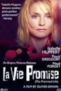 La vie promise