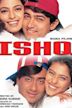 Ishq (1997 film)