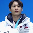 Lee Sang-ho (snowboarder)