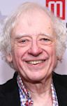 Austin Pendleton