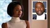 Reasonable Doubt Renewed for Season 2 at Hulu, Morris Chestnut Joins Cast