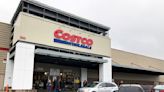 4-year-old girl dies after choking on food at Costco in Washington state