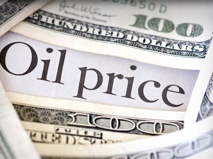 《商品》庫存下降幅度超預期 油價升逾1%