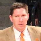 Brad Brownell