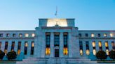 Fed's Bostic: Price gain breadth significant, less breadth would add to confidence for cut