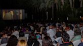 El Festival de Cine de Elche recibe más de 1.700 cortos de 51 países