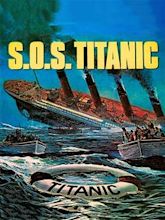 S.O.S. Titanic