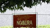 Nomura Hires Rothschild, Perella Alum for Consumer Dealmaking