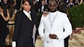 ‘They All Knew:’ Diddy’s Violent Pedigree Ain’t Nothing New To These Nilgrims
