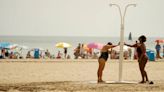 Vuelven las temperaturas cálidas a España: máximas por encima de los 30 grados en la península y cielos despejados