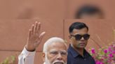 PM Modi may visit Russia in July, first visit since Ukraine war: Report