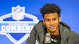 NFL Insider Claims It's 'Premature' To Name Jordan Travis As Heir Apparent To Aaron Rodgers