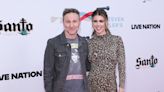 Kelly Rizzo reveals she’s dating Breckin Meyer two years after Bob Saget’s death