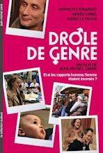 Drôle de genre - Film (2002) - SensCritique