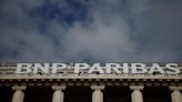 BNP Paribas must face lawsuit over Sudanese genocide, US judge rules