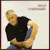 Snapshot (Daryl Braithwaite album)