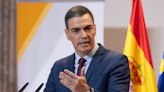 ¿Cuánto cobra Pedro Sánchez como presidente del Gobierno y cuál es su sueldo como jefe del Ejecutivo?