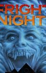 Fright Night