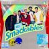 Smackables