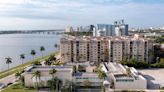 Related Cos.' newest waterview high-rise condo adds to upscale West Palm neighborhood