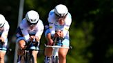 Trek-Segafredo storms to the win at Postnord Vårgårda WestSweden TTT