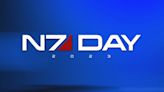 BioWare 於 N7 Day 致敬《質量效應》社群 向粉絲公佈遊戲相關最新資訊！