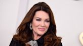 Why Lisa Vanderpump Wasn’t at Something About Her’s Grand Opening
