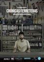 Crónicas Ferreteras