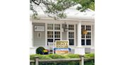 Harbor Point at Centerville Assisted Living Community Named One of the Country's Best by U.S. News & World Report for Third...