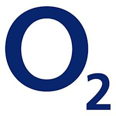 O2 (UK)