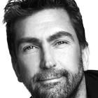 Leslie Benzies