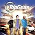 Top Gear USA