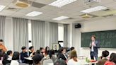 元智大學培育全方位人才 人社院英語學士班首推跨領域學程 | 蕃新聞