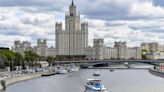 La Fiscalía de Rusia cataloga de "indeseable" al portal de noticias independiente SOTA