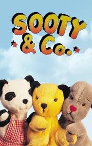 Sooty & Co.