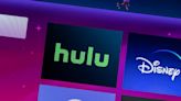 Can you watch the Super Bowl on Hulu with Live TV in 2024?