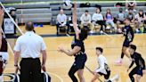 Boys volleyball: Previewing the semifinals in the NJAC Tournament