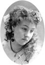 Fanny Davenport