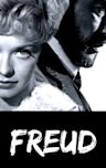 Freud: The Secret Passion