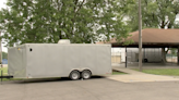 Columbia City Council approves agreement for mobile showers, medical clinic - ABC17NEWS