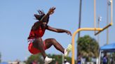 Region Track: After sweeping districts, Vero Beach boys and girls teams do the same at regionals