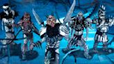 GWAR Announce Battle Maximus 10th Anniversary Expanded Edition, Share “Falling” Remix: Stream