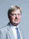 David Tredinnick