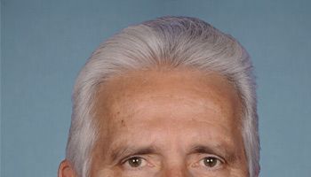 California Congressman Jim Costa Unveils Legislation to Address Major Gaps in the Regulation of Reedley Lab in Fresno County