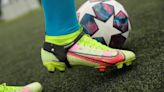 Soccer Tech Company Playermaker Raises Funds to Spur U.S. Growth