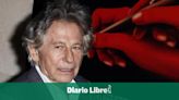 Polanski absuelto de la acusación de difamación a una actriz que le acusó de violación